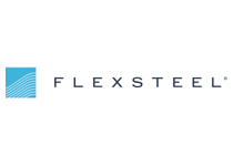 client2_flexsteel