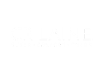 client3_crlaine