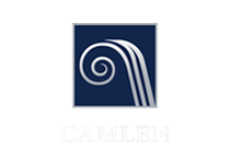 client5_camlen