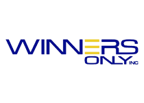 client7_winnersonly
