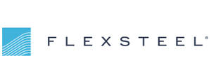 Flexsteel 