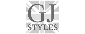 GJ Styles